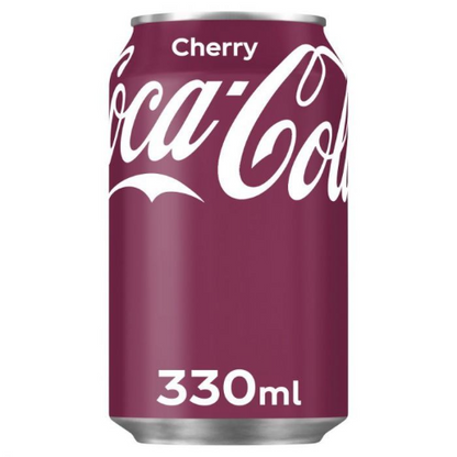6880067c9a5a8.png