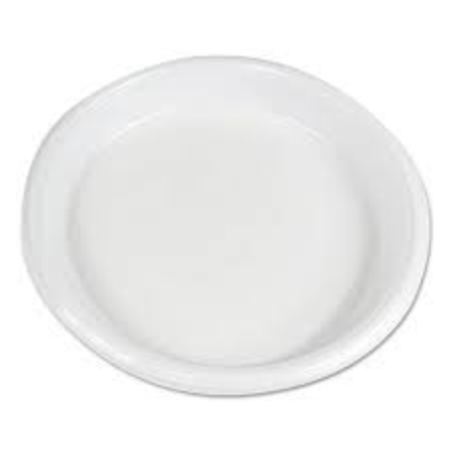 6880067d9ad93.png