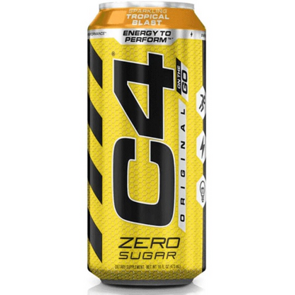 6880067e08be9.png