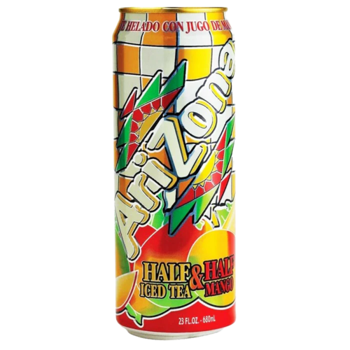 6880067e30d60.png