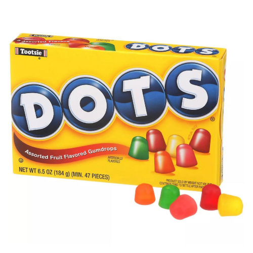 6880067e6cf26.png