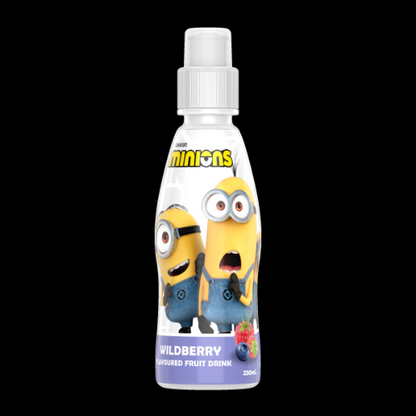 6880067ebb6f1.png