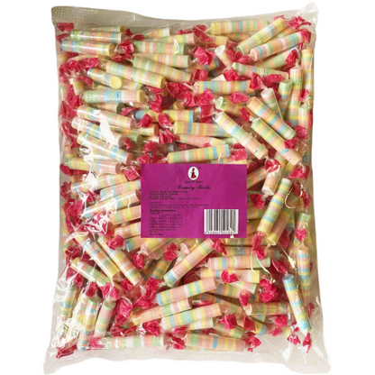 DRAGON CANDY ROCK N ROLL 1X300