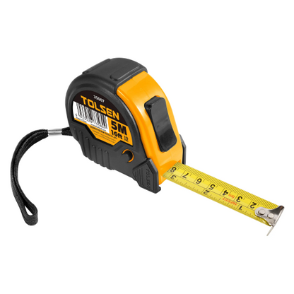 MEASURING TAPE 5M
