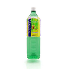 ALOE VERA KIWIFRUIT 1.5LTR 1X12