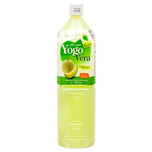 ALOE VERA MELON 1.5LTR 1X12