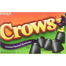 CROWS ORIGINAL 184G 1X12
