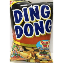 DING DONG SWEET MIX 100G 1X60