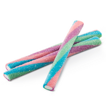 DOCILE SOUR UNICORN PENCILS 1.350G X 7G