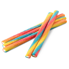 DOCILE RAINBOW PENCILS 1.350G X 7G