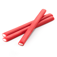 DOCILE STRAWBERRY PENCILS 1.350G X 7G