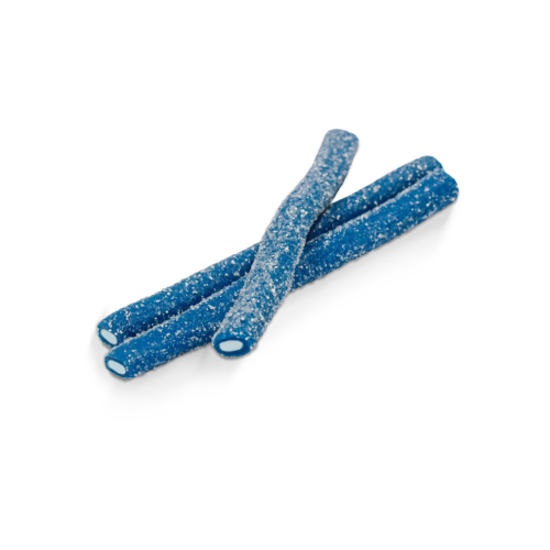 DOCILE BLUEBERRY PENCILS 1.350G X 7G
