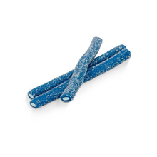DOCILE BLUEBERRY PENCILS 1.350G X 7G