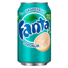 FANTA GRAPE FRUIT CAN 1X24