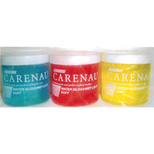 HAIR GEL 500 GRM