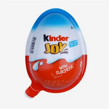 FERRERO KINDER SURPRISE JOY 20G 1X24