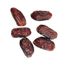DATES DRIED WHOLE PITTED SAYER GAQ