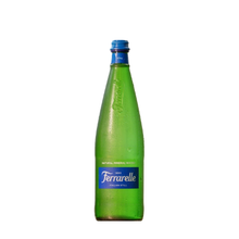 FERRARELLE STILL WATER  750ML 1X12