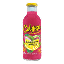 CALYPSO DRAGON BREEZE 473ML 1X12
