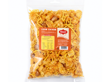 BALAJI CORN CHEVDA 150G