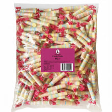 DRAGON NOVELTY CANDY ROCK N ROLL 1X300