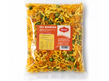 BALAJI SEV MURMURA 150G