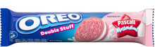 CADBURY OREO COOKIES PASCALL MARSHMALLOW 136G (Clearance)