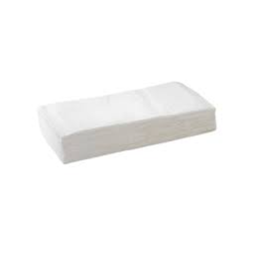 PAPER TOWEL N FOLD 200 SHEETS