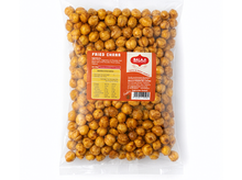 BALAJI FRIED CHANA 150G
