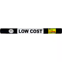 RUBBISH BAG LOW COST 5 SHEETS