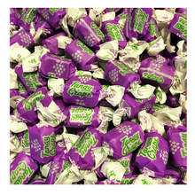 CAROUSEL TANGY GRAPE CHEW 2KG