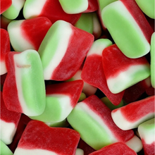 DRAGON GUMMY WATERMELON 2KG