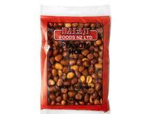 BALAJI PEANUT SPICY 150G