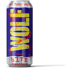 WOLF GUAVA 500ML CAN 1X24