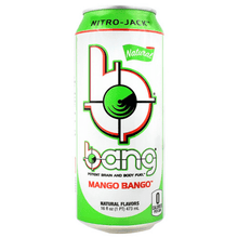 BANG MANGO BANGO 1X12
