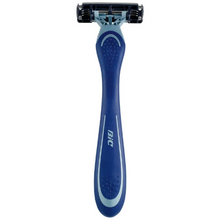 BIC RAZOR FLEX 3