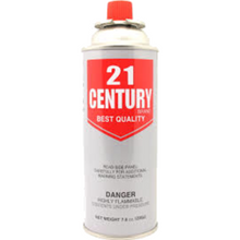 BUTANE GAS 1x28