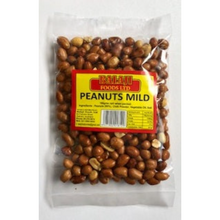 BALAJI PEANUT MILD - 150G