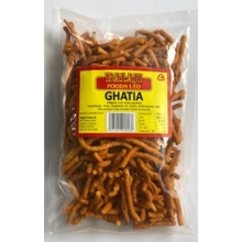 BALAJI GHATHIYA - 150G