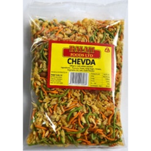 BALAJI MIX CHEVADA - 150G