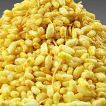 BALAJI MAMARA 150G