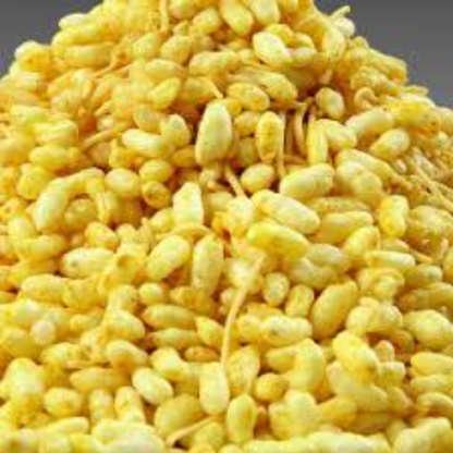 BALAJI MAMARA 150G