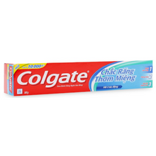 100ML COLGATE MAX FRESH CLEAN MINT TOOTH PASTE 1X12