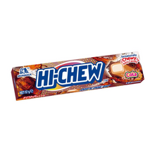 HI-CHEW STICK COLA 57G 1X12