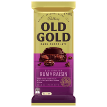 CAD 180G OLD GOLD JAMAICA R&R