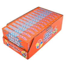 TOOTSIE FC MINI BITES 99G X 12