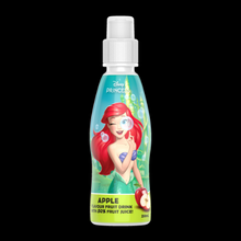 FRUITY BURST ARIEL APPLE 250ML 1X24