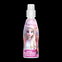 FRUITY BURST FROZEN ELSA ABC 250ML 1X24