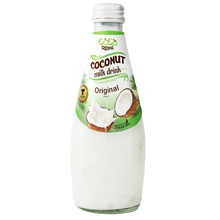 COCO ROYAL ORIGINAL 290ML 1X24