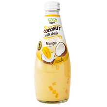 COCO ROYAL MANGO 290ML 1X24